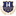 Imperial Heritage School