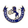 Old Imperial Bar