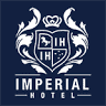 Imperial Hotel Coonabarabran