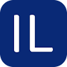 Imperial Ironing & Laundry Service