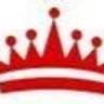 Imperial Laundry Ltd