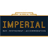 Imperial