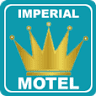 Imperial Motel