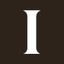 The Imperial Hotel and Convention Centre Phitsanulok