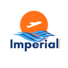 Imperial SM Travel