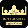 Imperial Spices Uyghur (Halal) Cuisine