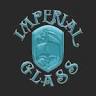 Imperial Vapors