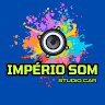 Império Som Carapicuíba 