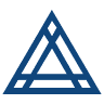 Imperium Corporate Services