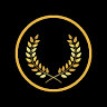 Imperium Toitures