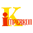 Distribuciones Imperkon