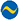 IMPERMEABILIZANTES