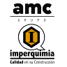 IMPERMEABILIZANTES AMC SANTA ROSA