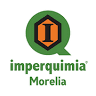 Imperquimia Morelia