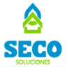 Seco Soluciones S.A. de C.V.