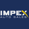 Impex Service Center