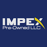 Impex Pre-Owned LLC