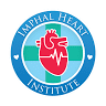 Imphal Heart Institute