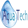 Aquatech Impianti Caldo & Freddo