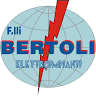 Fratelli Bertoli Elettroimpianti