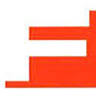 Fadelli Impianti Srl