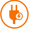 IMPIANTI ELETTRICI PARISE LUCIO & C. s.r.l.