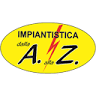 Impiantistica A.Z