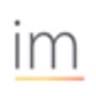 IMPLADENT Dental Clinic
