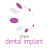 Clínica Dental Implanta