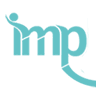 Implant Academy | Oral and Dental Health Clinic