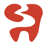 Florida Dental Implant Institute