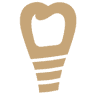 Centrul de implantologie MARIODENT