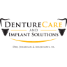DentureCare and Implant Solutions