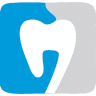 Implantes Dentales | Dr. Ricardo Molina