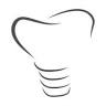 Implantes Dentales Zacatecas