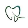 Centro di implantologia dentale Pescara - dr. Marco Parravano