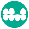 Pierre Martin Dental Center