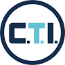 CTI Haaksbergen
