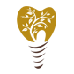 Implantree International Dental Hospitals