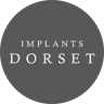 Implants Dorset