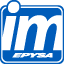 Implementos Recambios
