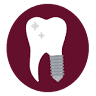 Dental Implortdent
