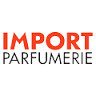 Import Parfumerie Genève Rue de Rive