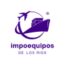 IMPOEQUIPOS DE LOS RIOS