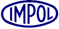 IMPOL IMPREGNACIONES DE METALES, S.A.