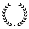 Imporbila-Imp.Com.Veiculos Automoveis Motociclos Acessorios, Lda.