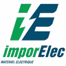 IMPORELEC