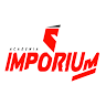 ACADEMIA IMPORIUM FITNESS