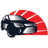 Import AutoCare
