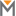 Auto Import Trading BV
